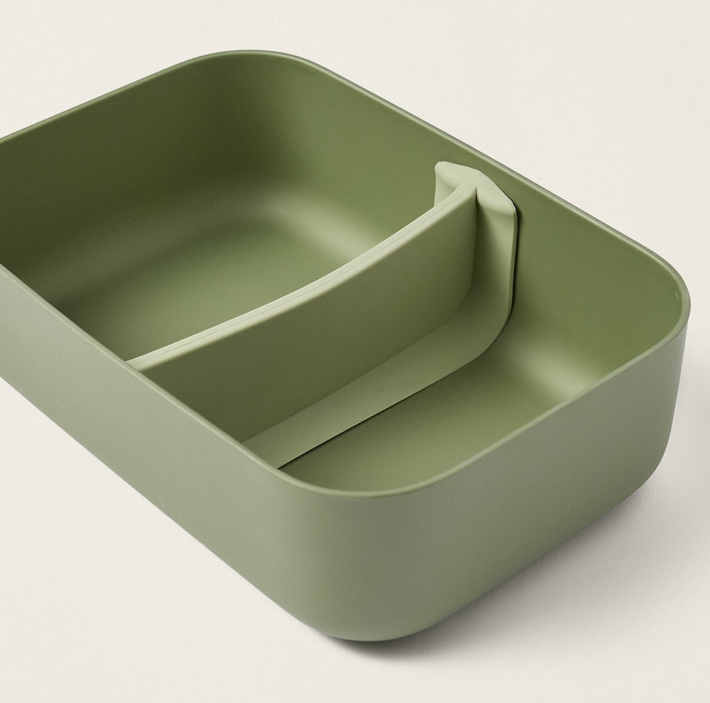 Behälter eco